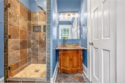 201 Woodside Avenue, Fayetteville, NC 28301 - Photo 16