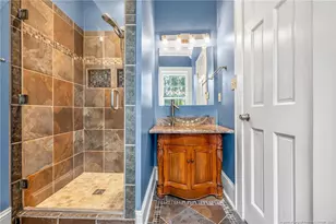 201 Woodside Ave, Fayetteville, NC 28301 - Photo 16