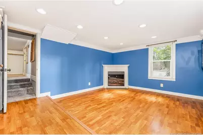 201 Woodside Avenue, Fayetteville, NC 28301 - Photo 18