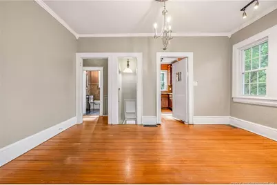 201 Woodside Avenue, Fayetteville, NC 28301 - Photo 10