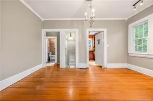 201 Woodside Ave, Fayetteville, NC 28301 - Photo 10