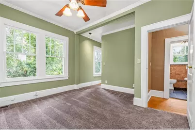 201 Woodside Avenue, Fayetteville, NC 28301 - Photo 14