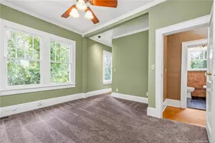 201 Woodside Ave, Fayetteville, NC 28301 - Photo 14