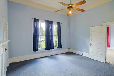 307 McCaskill Avenue, Maxton, NC 28364 - Photo 8