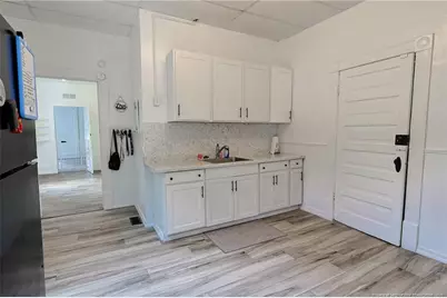 307 McCaskill Avenue, Maxton, NC 28364 - Photo 16
