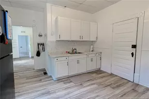307 McCaskill Ave, Maxton, NC 28364 - Photo 16