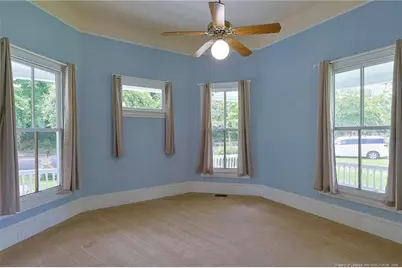 307 McCaskill Avenue, Maxton, NC 28364 - Photo 6