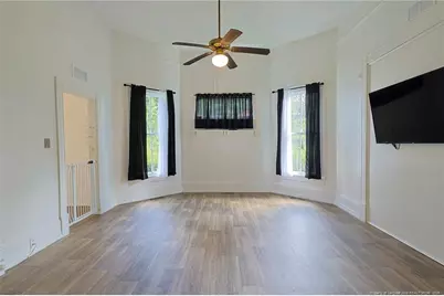 307 McCaskill Avenue, Maxton, NC 28364 - Photo 12