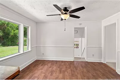 807 Faison Avenue, Fayetteville, NC 28304 - Photo 14