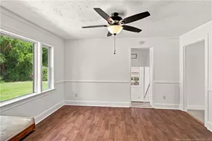 807 Faison Ave, Fayetteville, NC 28304 - Photo 14