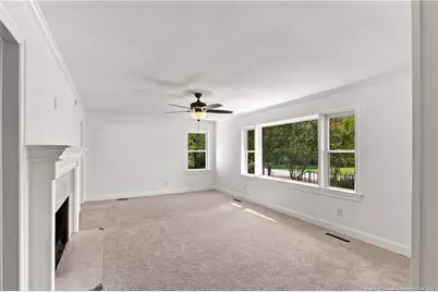 807 Faison Avenue, Fayetteville, NC 28304 - Photo 10