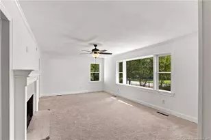 807 Faison Ave, Fayetteville, NC 28304 - Photo 10