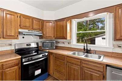 807 Faison Avenue, Fayetteville, NC 28304 - Photo 20