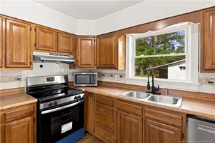 807 Faison Ave, Fayetteville, NC 28304 - Photo 20