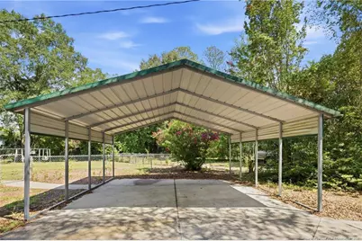 807 Faison Avenue, Fayetteville, NC 28304 - Photo 6