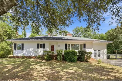 807 Faison Avenue, Fayetteville, NC 28304 - Photo 1