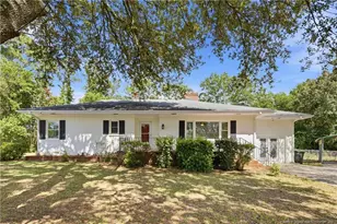 807 Faison Ave, Fayetteville, NC 28304 - Photo 1