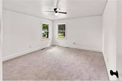 807 Faison Avenue, Fayetteville, NC 28304 - Photo 24
