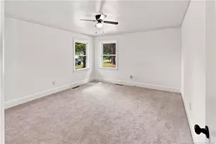 807 Faison Ave, Fayetteville, NC 28304 - Photo 24