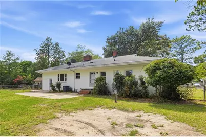 807 Faison Avenue, Fayetteville, NC 28304 - Photo 34
