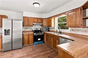 807 Faison Ave, Fayetteville, NC 28304 - Photo 18