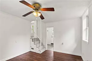 807 Faison Ave, Fayetteville, NC 28304 - Photo 16