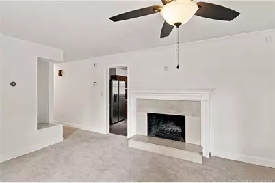 807 Faison Avenue, Fayetteville, NC 28304 - Photo 12