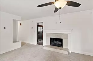 807 Faison Ave, Fayetteville, NC 28304 - Photo 12