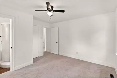 807 Faison Avenue, Fayetteville, NC 28304 - Photo 30