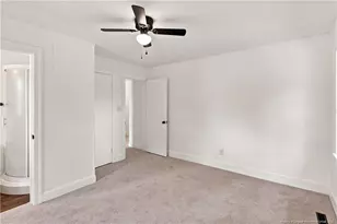 807 Faison Ave, Fayetteville, NC 28304 - Photo 30