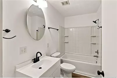 807 Faison Avenue, Fayetteville, NC 28304 - Photo 22