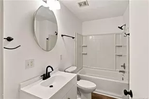 807 Faison Ave, Fayetteville, NC 28304 - Photo 22