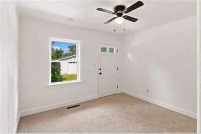 807 Faison Avenue, Fayetteville, NC 28304 - Photo 26