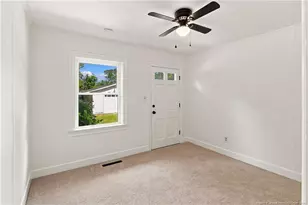 807 Faison Ave, Fayetteville, NC 28304 - Photo 26