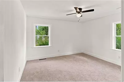 807 Faison Avenue, Fayetteville, NC 28304 - Photo 28