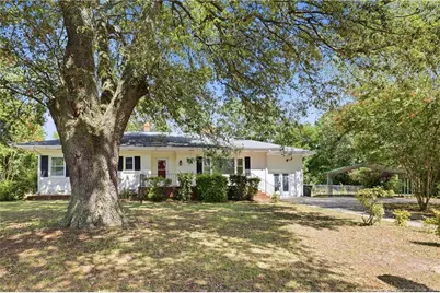 807 Faison Avenue, Fayetteville, NC 28304 - Photo 2