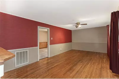 3713 Carlos Avenue, Fayetteville, NC 28306 - Photo 8