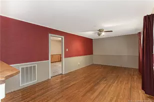 3713 Carlos Ave, Fayetteville, NC 28306 - Photo 8