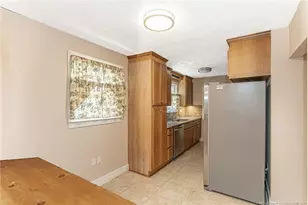 3713 Carlos Ave, Fayetteville, NC 28306 - Photo 16