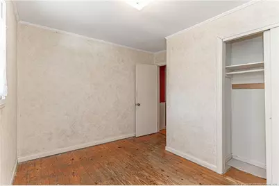 3713 Carlos Avenue, Fayetteville, NC 28306 - Photo 30