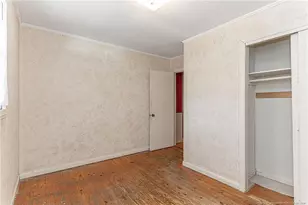 3713 Carlos Ave, Fayetteville, NC 28306 - Photo 30