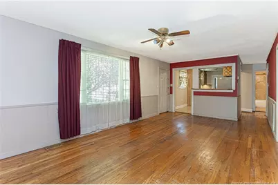 3713 Carlos Avenue, Fayetteville, NC 28306 - Photo 6