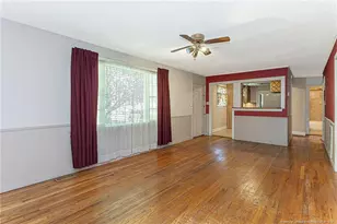 3713 Carlos Ave, Fayetteville, NC 28306 - Photo 6
