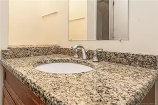 3713 Carlos Ave, Fayetteville, NC 28306 - Photo 28
