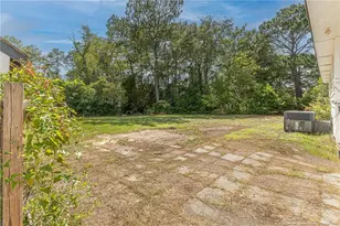 3713 Carlos Ave, Fayetteville, NC 28306 - Photo 36