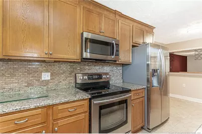 3713 Carlos Avenue, Fayetteville, NC 28306 - Photo 14