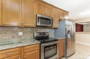 3713 Carlos Ave, Fayetteville, NC 28306 - Photo 14