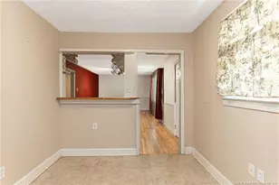 3713 Carlos Ave, Fayetteville, NC 28306 - Photo 10