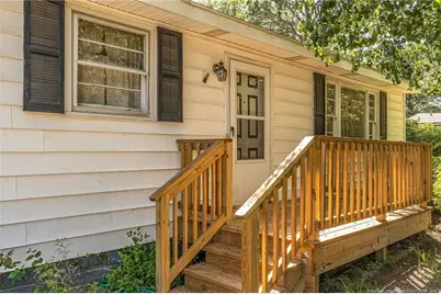 3713 Carlos Avenue, Fayetteville, NC 28306 - Photo 4