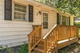 3713 Carlos Ave, Fayetteville, NC 28306 - Photo 4